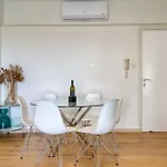 Apartment Lighthouse *