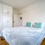 Lighthouse Apartment Paphos