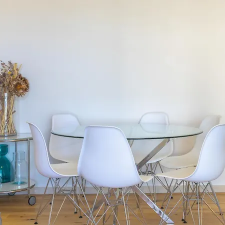 Lighthouse Appartamento