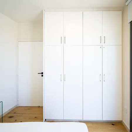 Appartamento Lighthouse