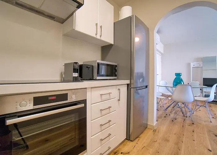 Lighthouse Appartement Paphos